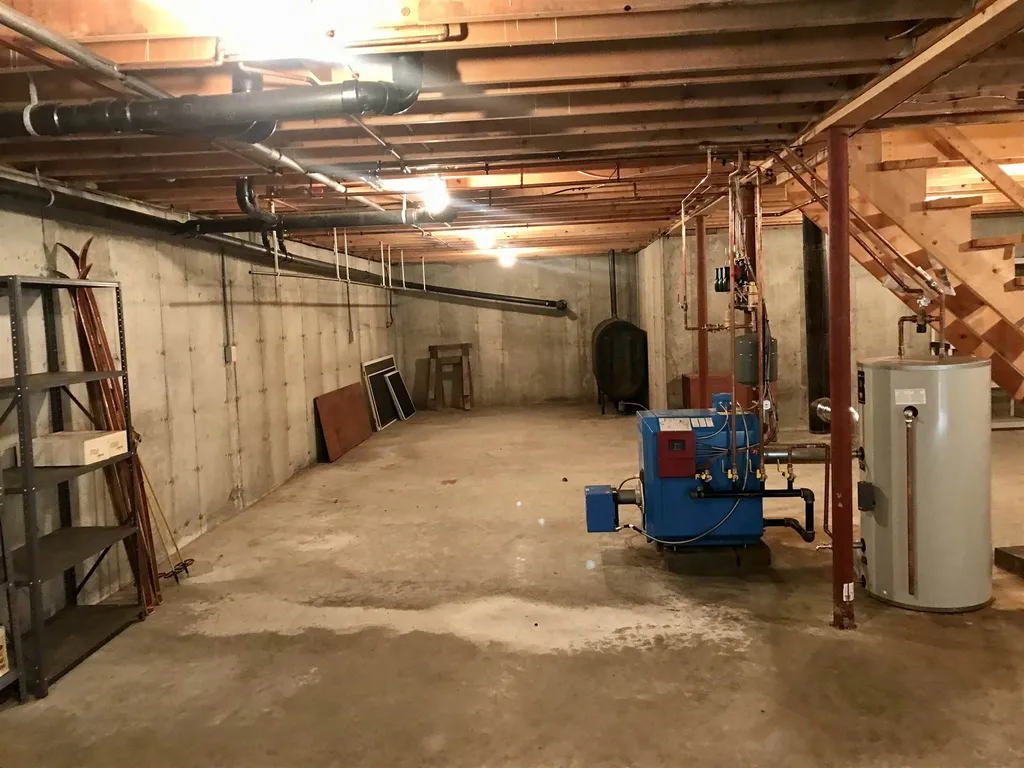 3769 Underpass Road Sutton VT 05867