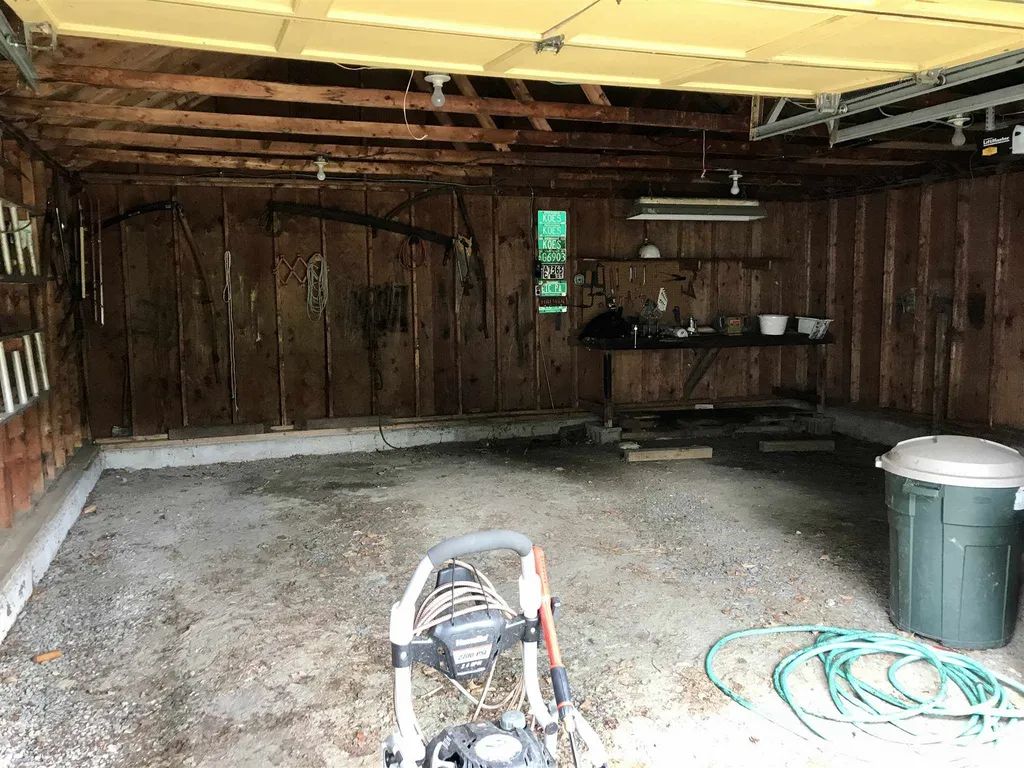 3769 Underpass Road Sutton VT 05867