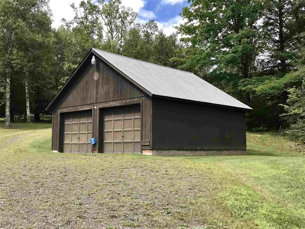 3769 Underpass Road Sutton VT 05867