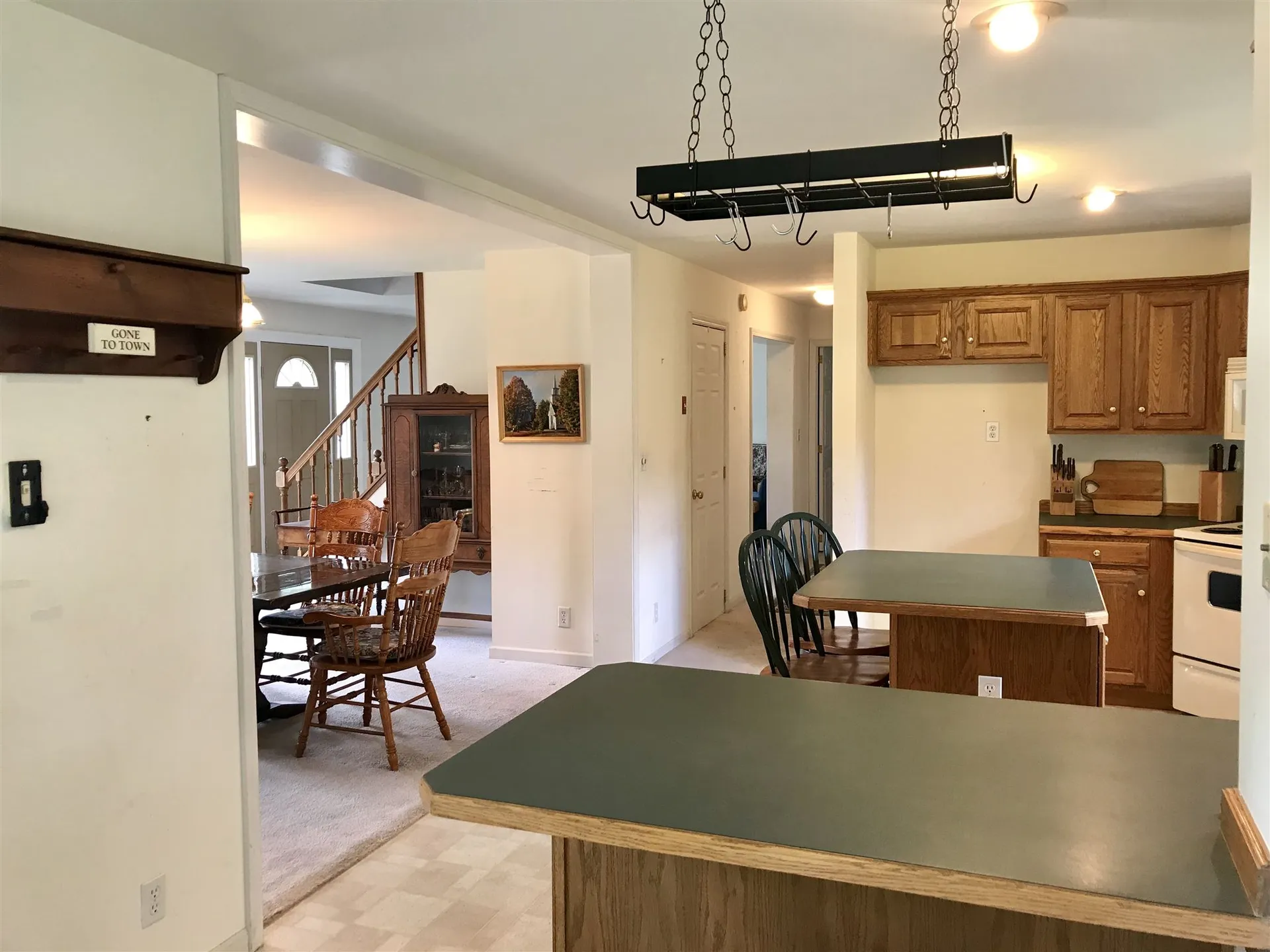 3769 Underpass Road Sutton VT 05867