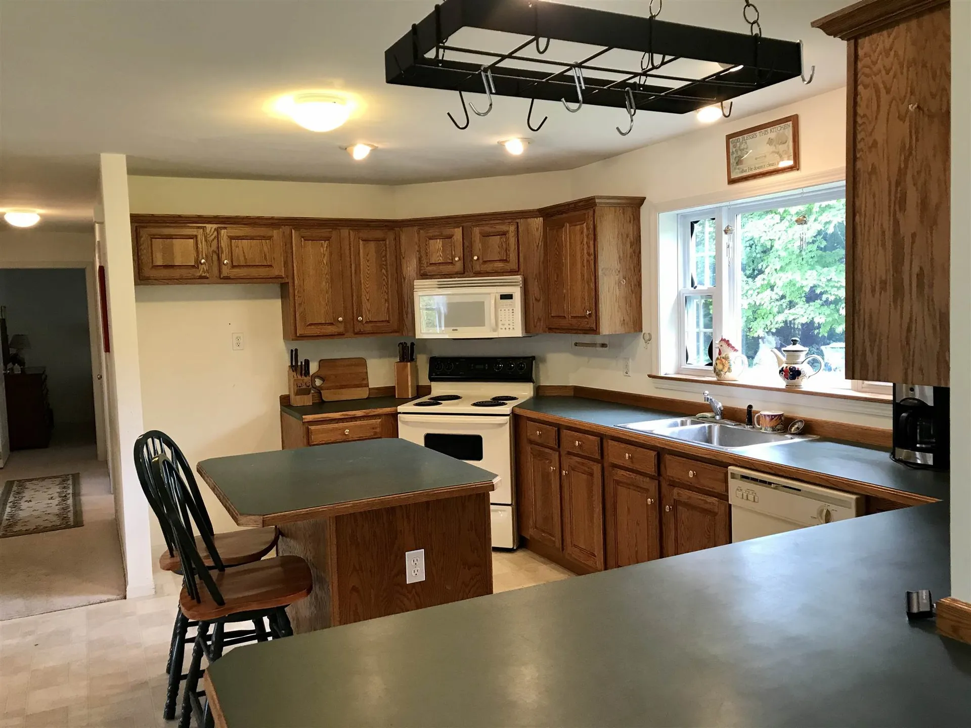 3769 Underpass Road Sutton VT 05867