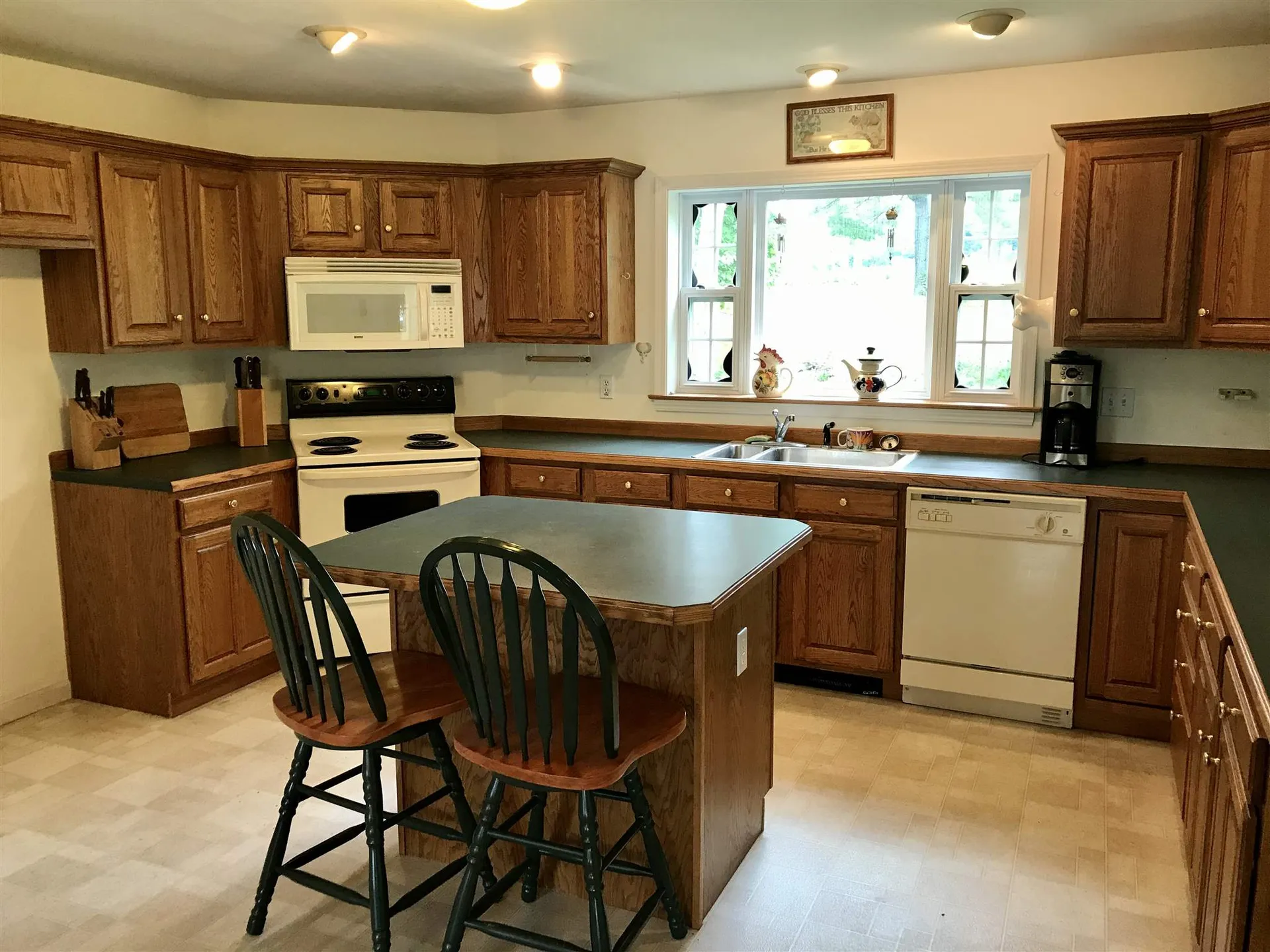 3769 Underpass Road Sutton VT 05867