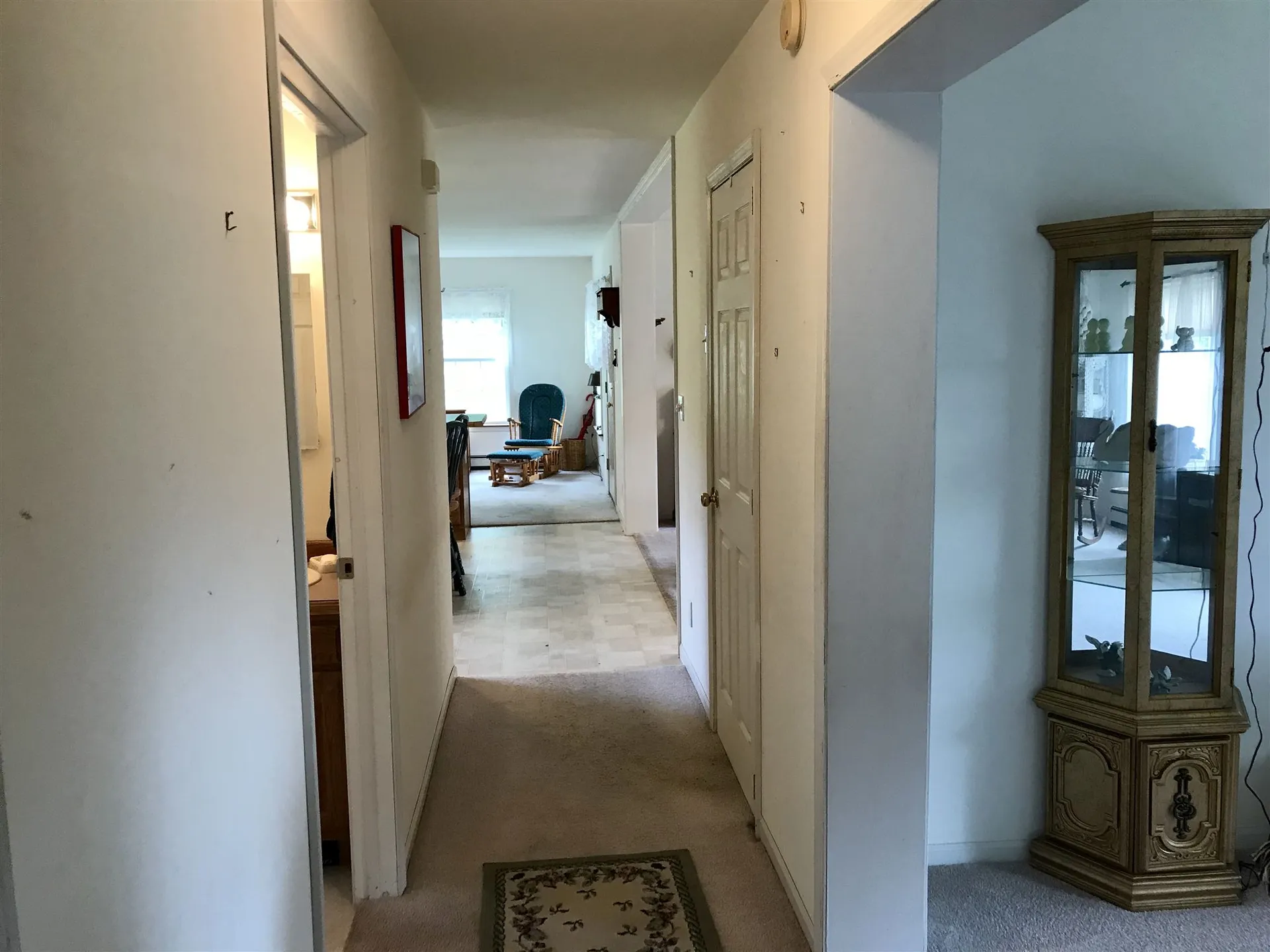 3769 Underpass Road Sutton VT 05867