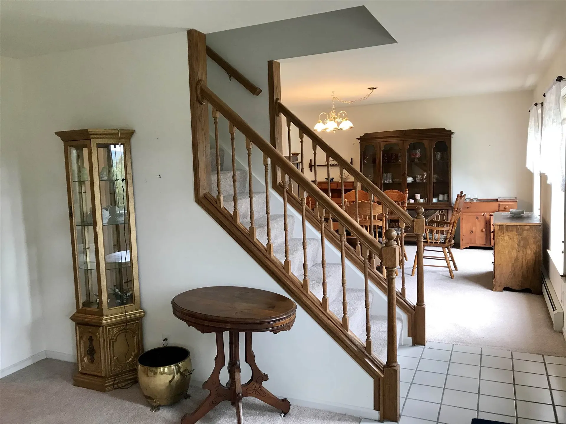 3769 Underpass Road Sutton VT 05867