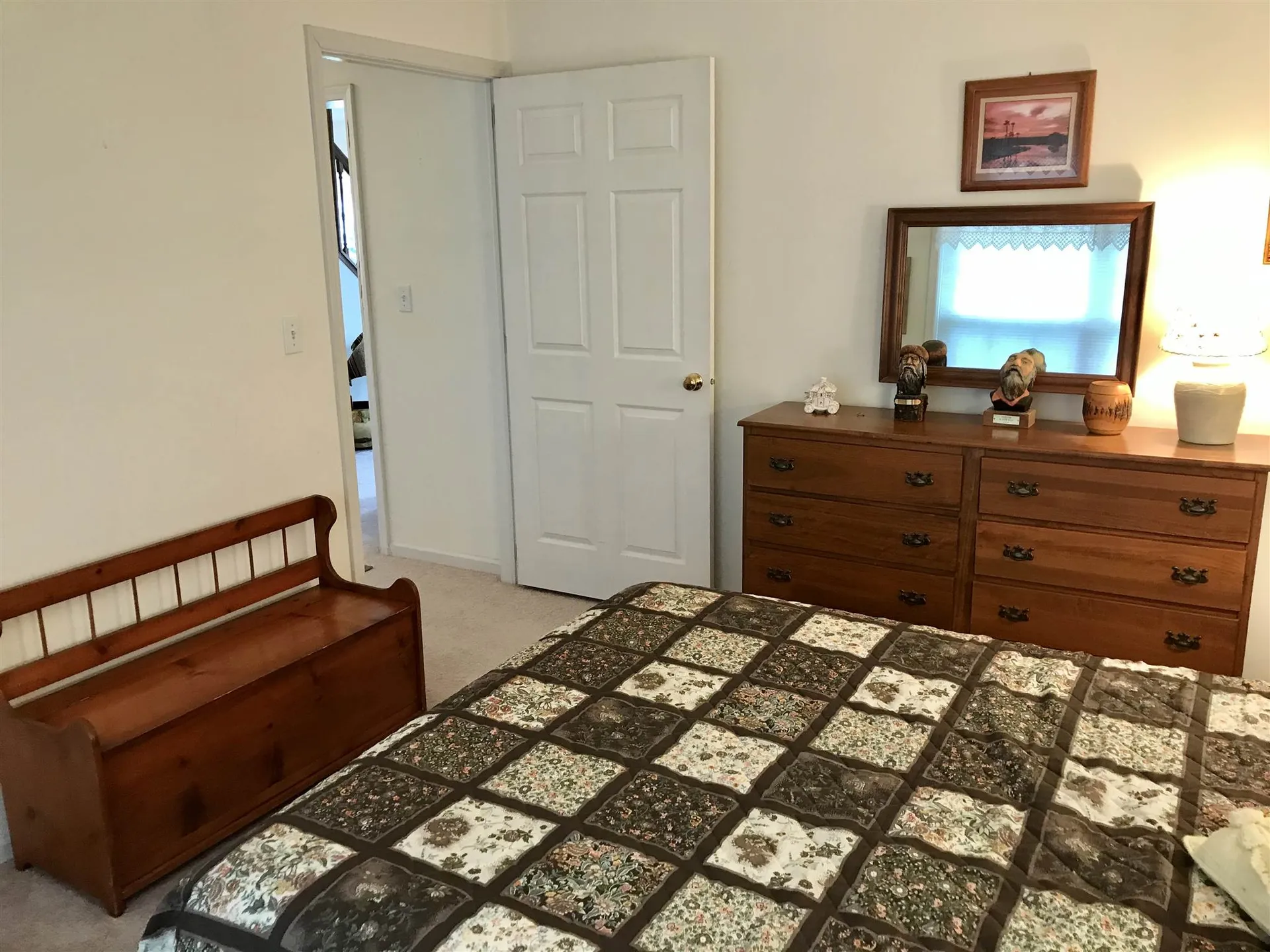 3769 Underpass Road Sutton VT 05867