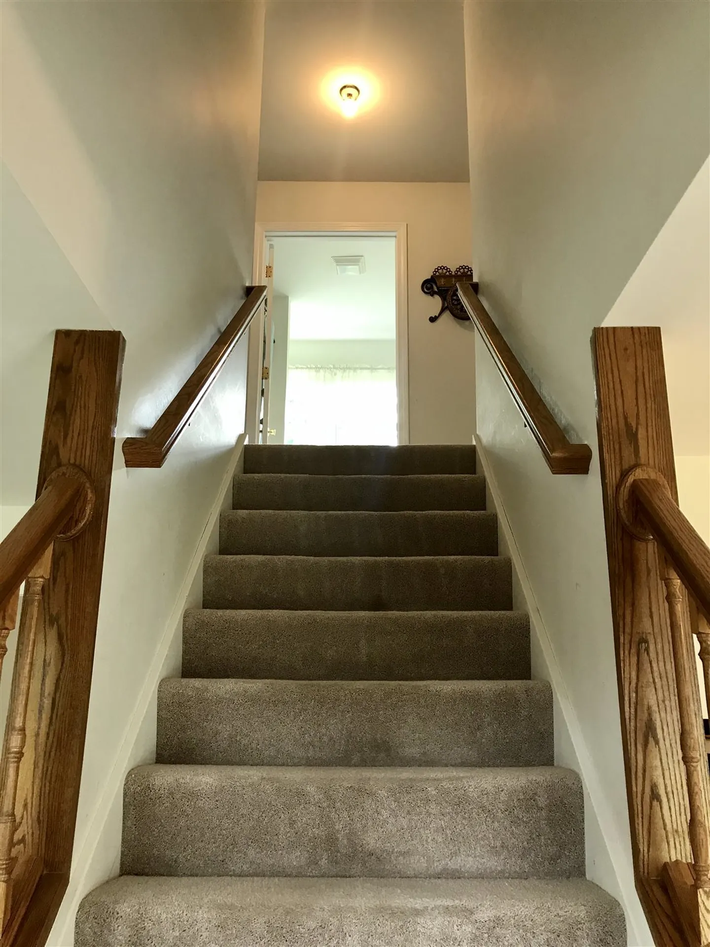 3769 Underpass Road Sutton VT 05867