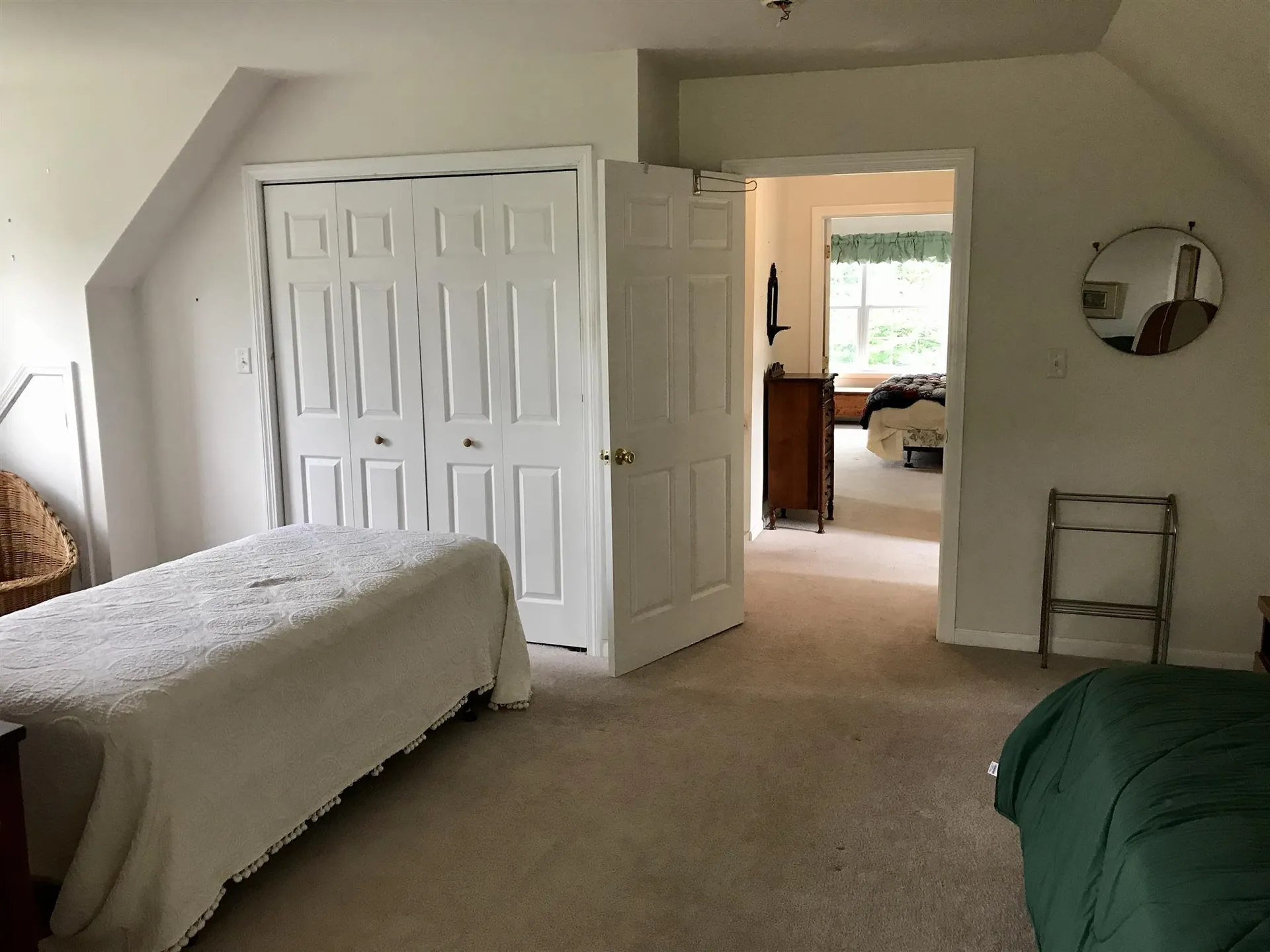 3769 Underpass Road Sutton VT 05867