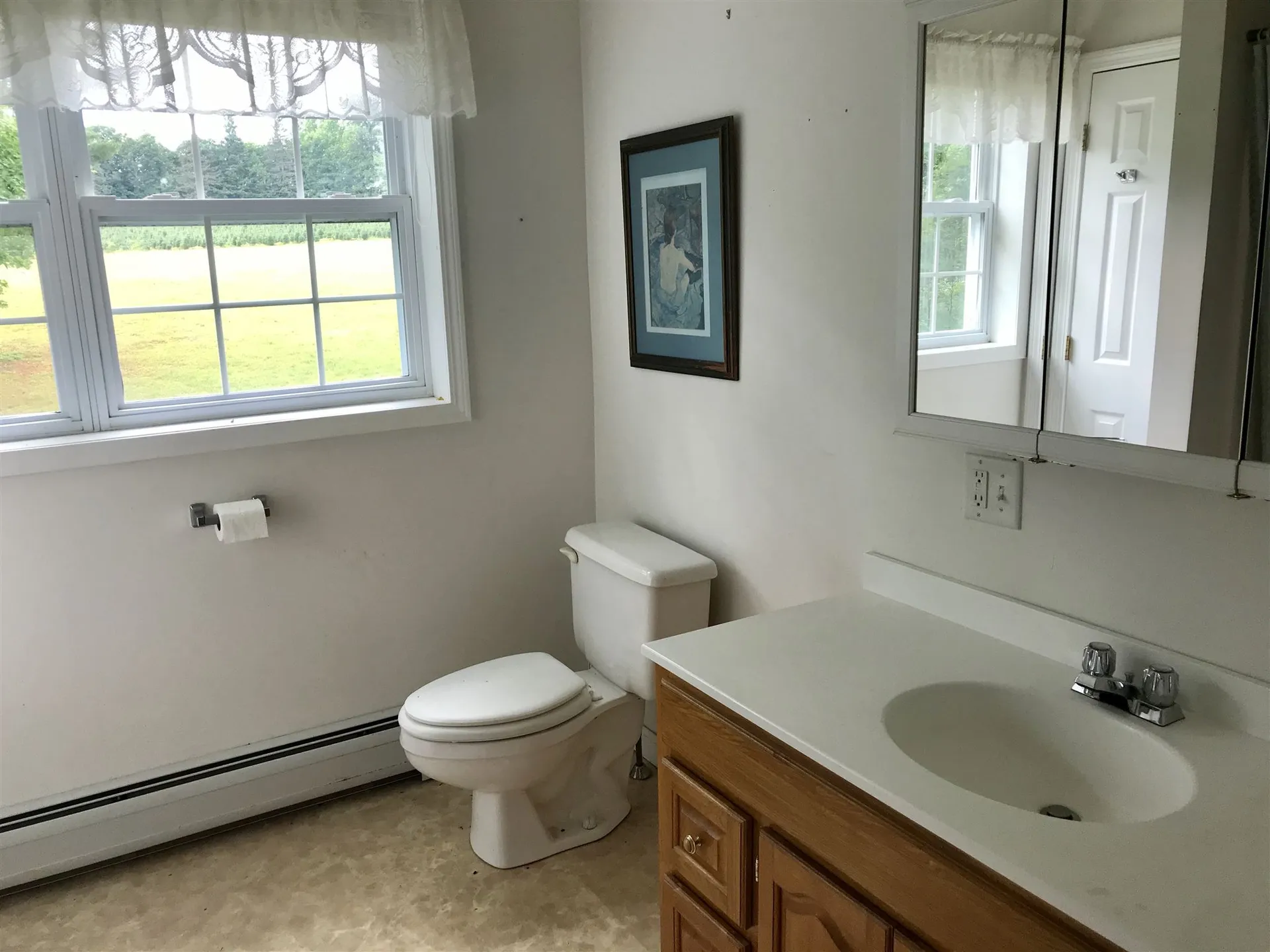 3769 Underpass Road Sutton VT 05867