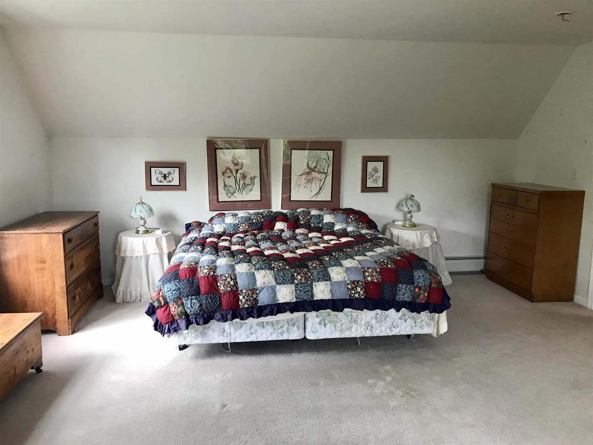 3769 Underpass Road Sutton VT 05867