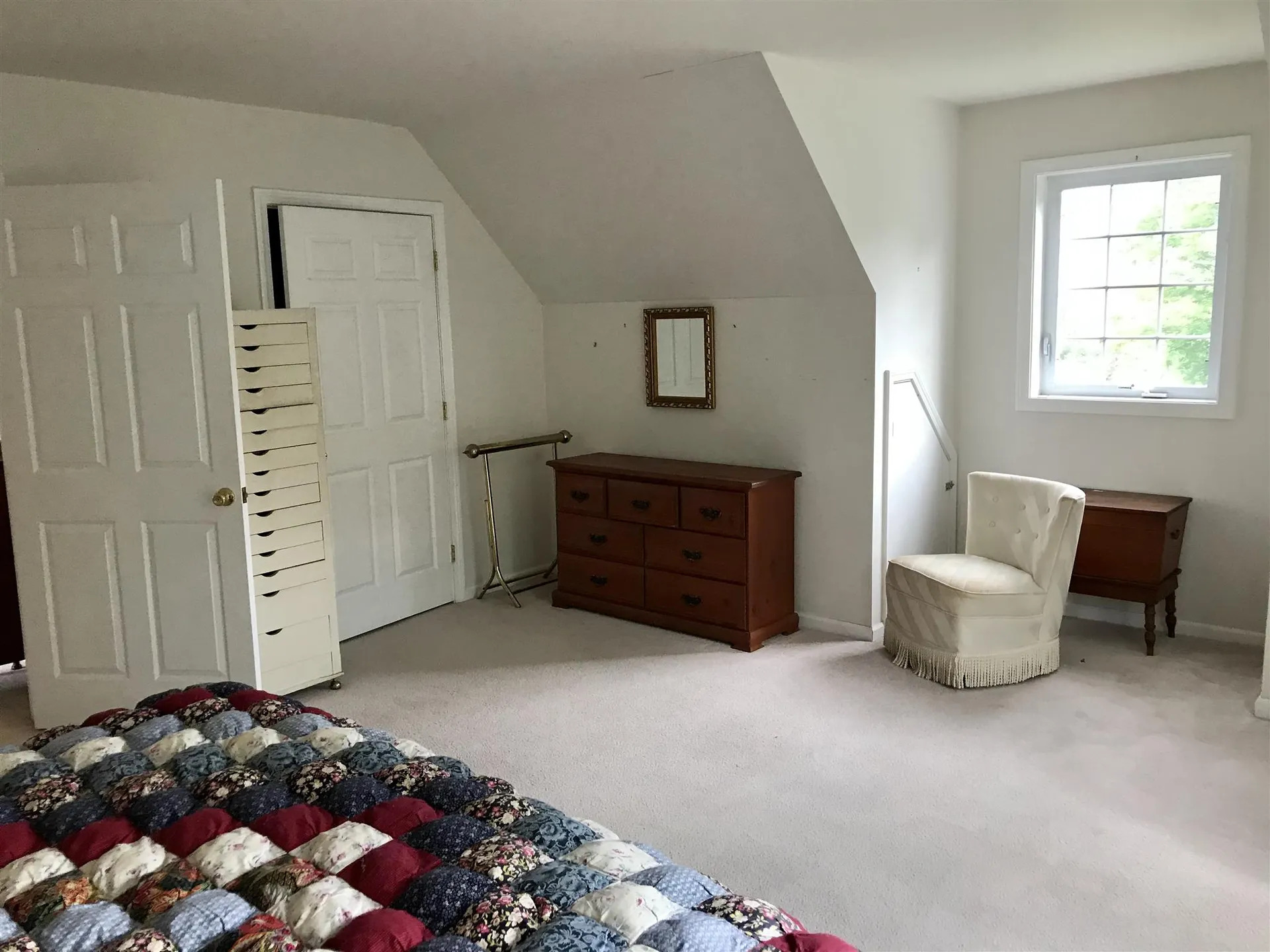 3769 Underpass Road Sutton VT 05867