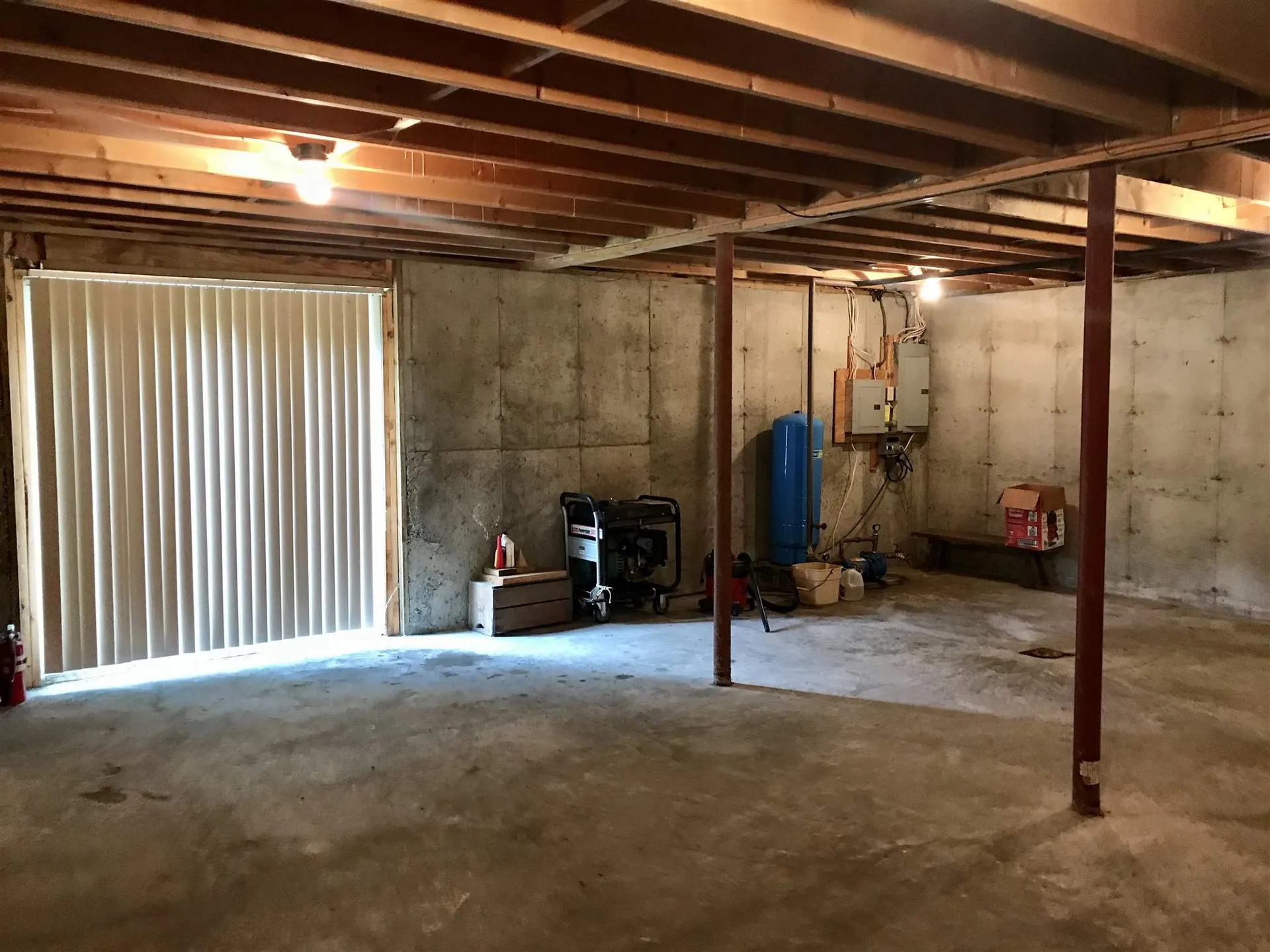 3769 Underpass Road Sutton VT 05867
