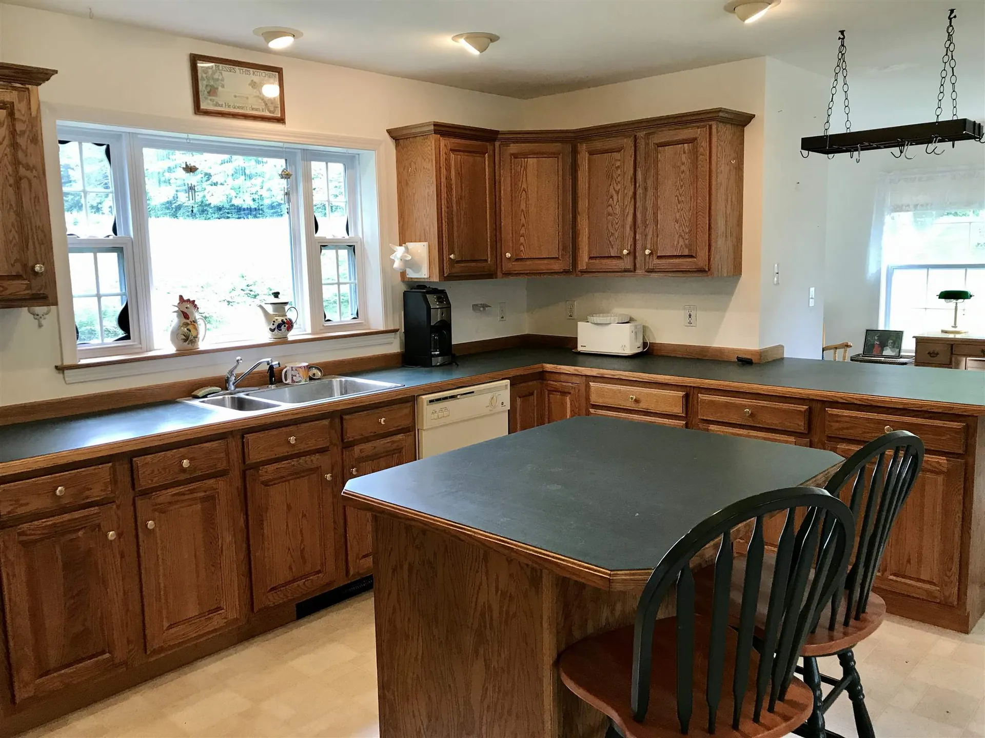 3769 Underpass Road Sutton VT 05867