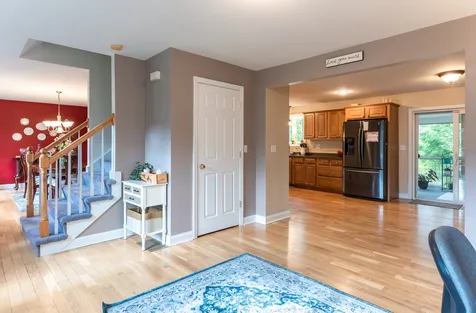 39 Bradford Circle Hillsborough NH 03244