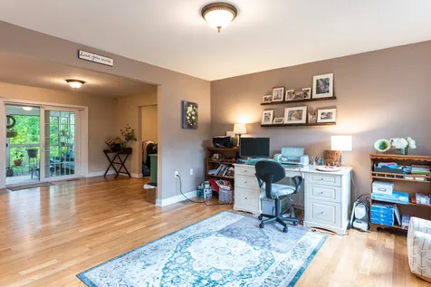 39 Bradford Circle Hillsborough NH 03244