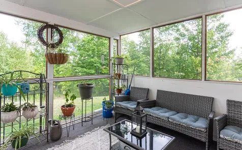 39 Bradford Circle Hillsborough NH 03244