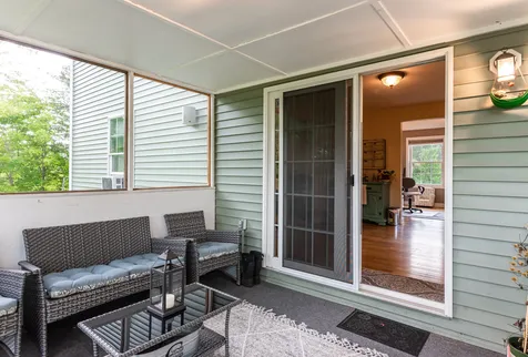 39 Bradford Circle Hillsborough NH 03244
