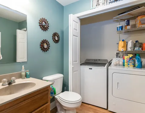 39 Bradford Circle Hillsborough NH 03244