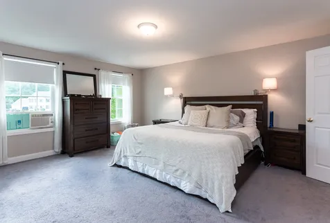 39 Bradford Circle Hillsborough NH 03244