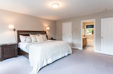 39 Bradford Circle Hillsborough NH 03244