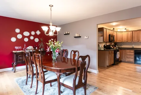 39 Bradford Circle Hillsborough NH 03244