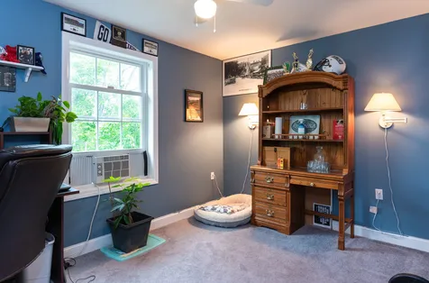 39 Bradford Circle Hillsborough NH 03244