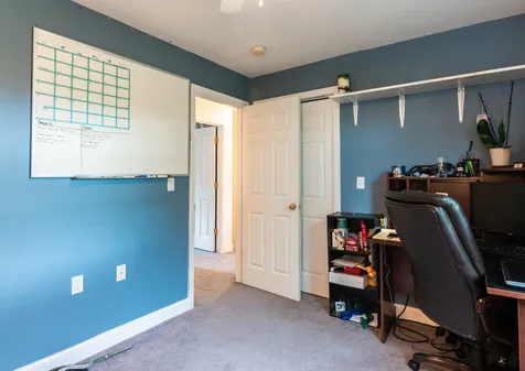 39 Bradford Circle Hillsborough NH 03244