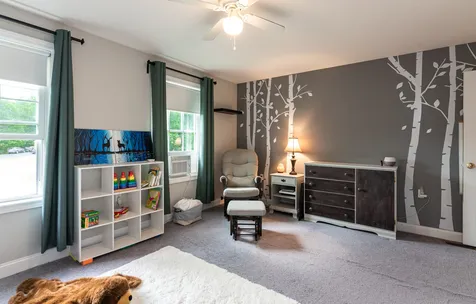 39 Bradford Circle Hillsborough NH 03244