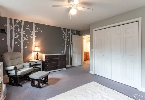 39 Bradford Circle Hillsborough NH 03244