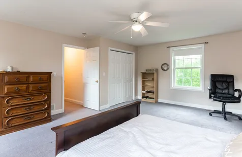 39 Bradford Circle Hillsborough NH 03244