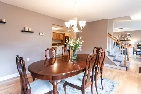39 Bradford Circle Hillsborough NH 03244