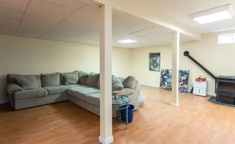 39 Bradford Circle Hillsborough NH 03244