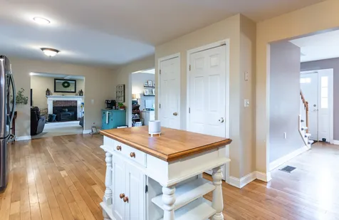 39 Bradford Circle Hillsborough NH 03244