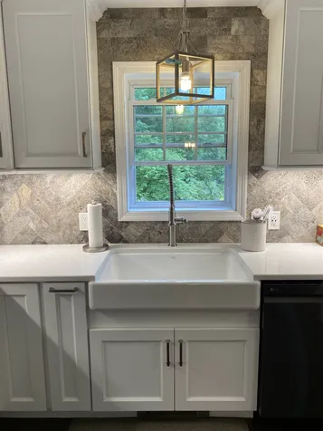 125 South Road Gilmanton NH 03237