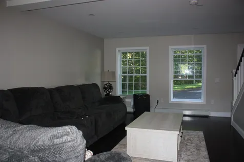 125 South Road Gilmanton NH 03237