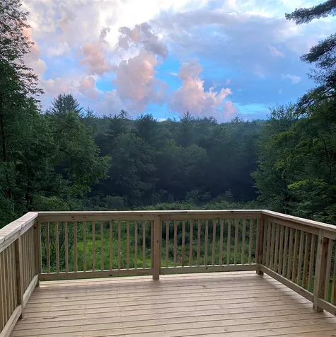 125 South Road Gilmanton NH 03237