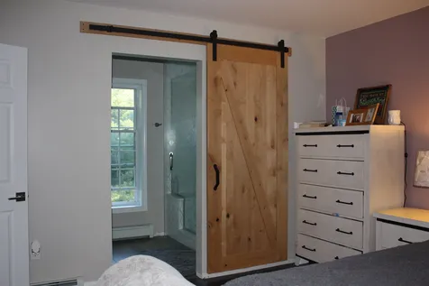125 South Road Gilmanton NH 03237