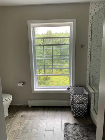 125 South Road Gilmanton NH 03237