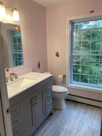 125 South Road Gilmanton NH 03237