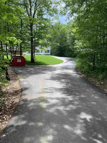 125 South Road Gilmanton NH 03237