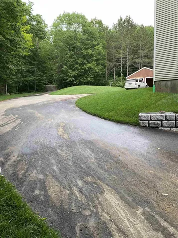 125 South Road Gilmanton NH 03237