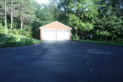 125 South Road Gilmanton NH 03237