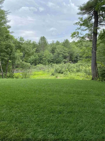 125 South Road Gilmanton NH 03237