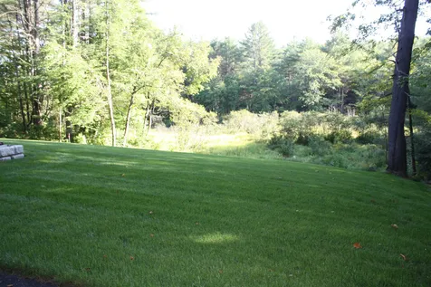 125 South Road Gilmanton NH 03237