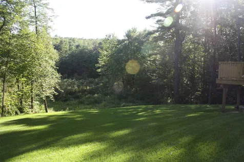 125 South Road Gilmanton NH 03237