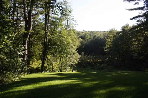 125 South Road Gilmanton NH 03237