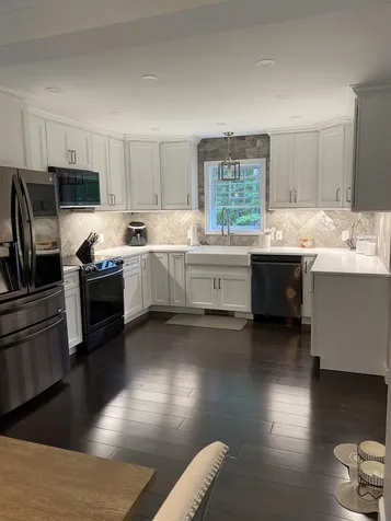 125 South Road Gilmanton NH 03237