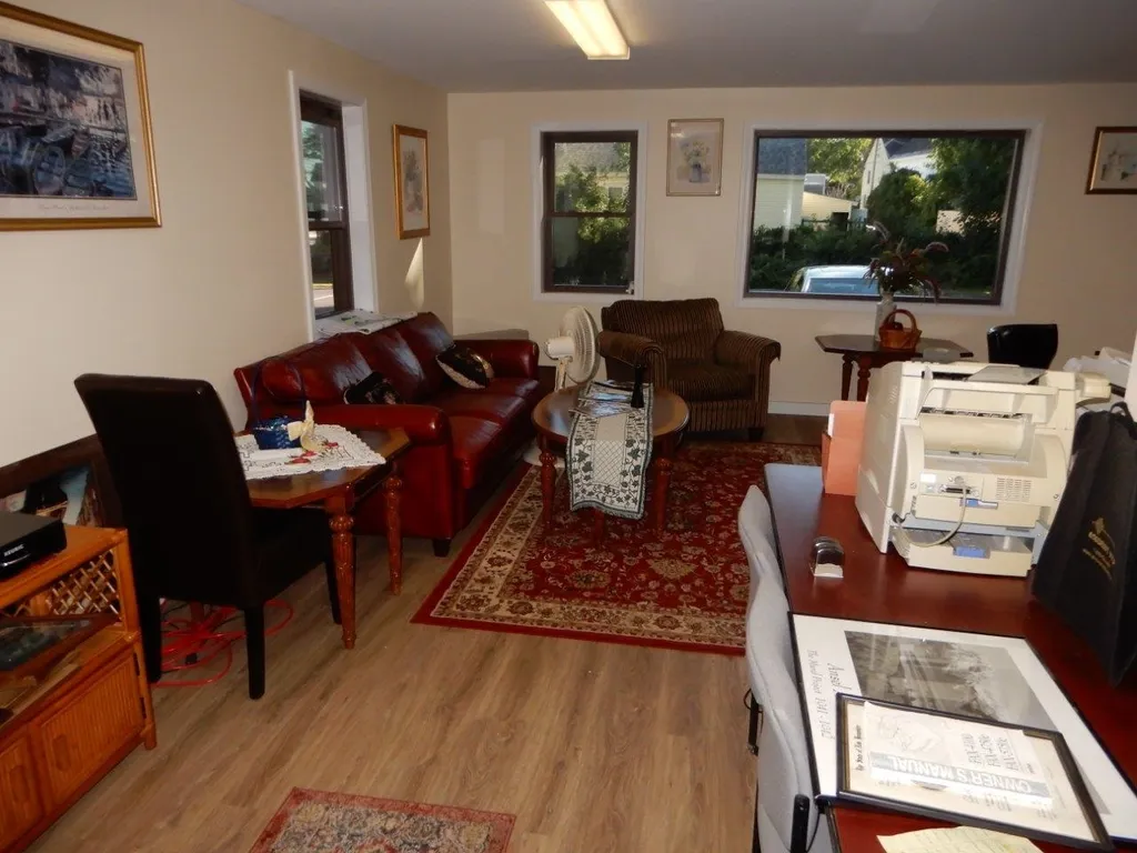 240 Court Street Laconia NH 03246