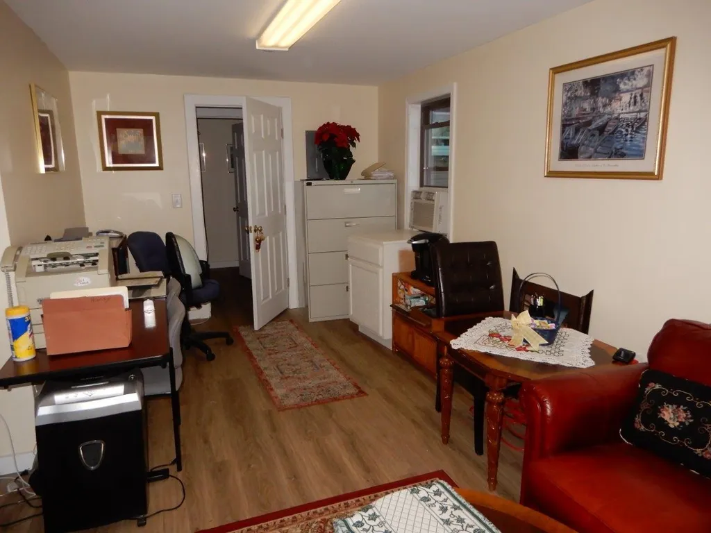 240 Court Street Laconia NH 03246