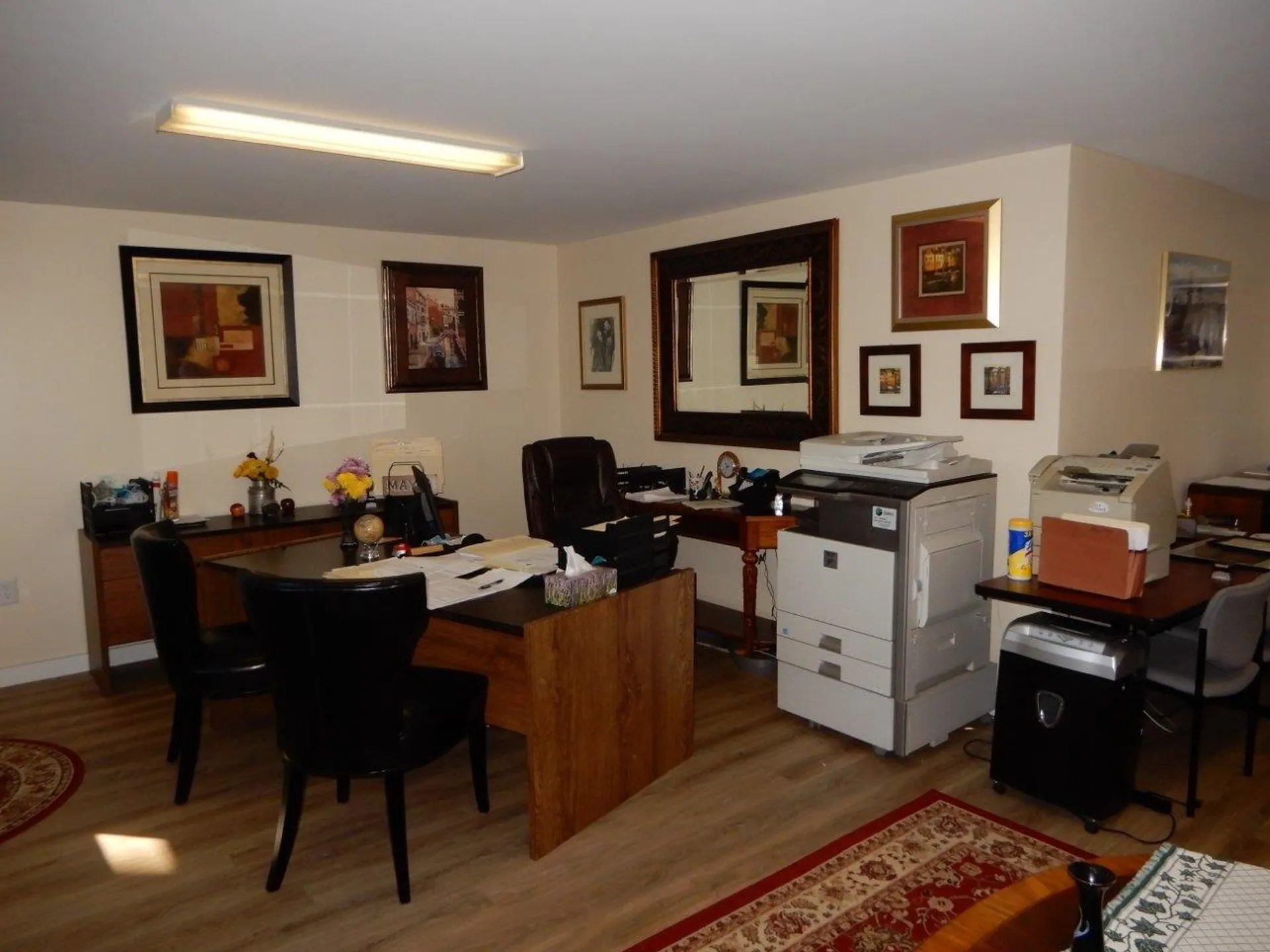 240 Court Street Laconia NH 03246
