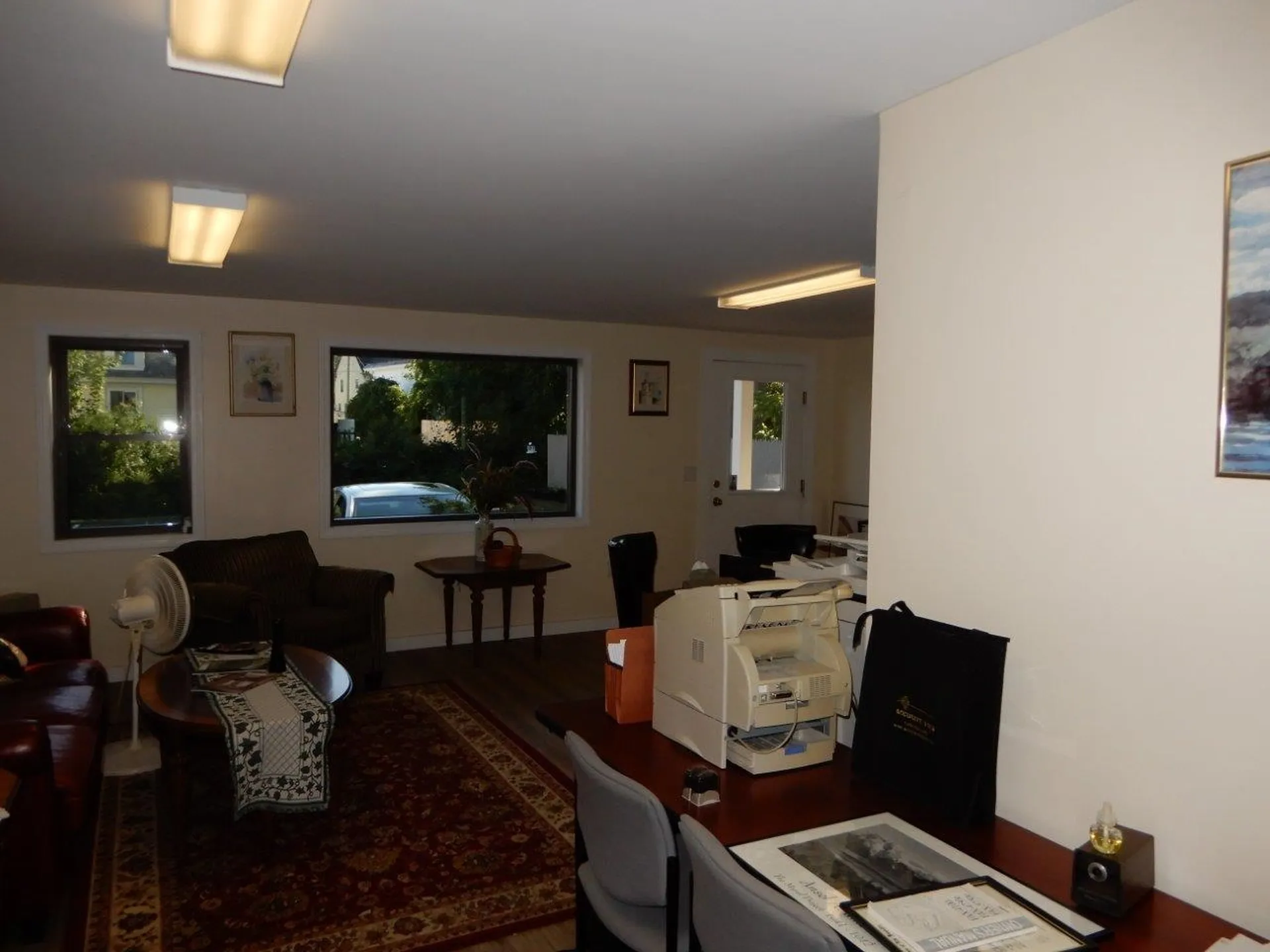 240 Court Street Laconia NH 03246